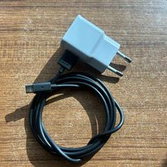 Adattatore, come riportato da Hotel Apeldoorn utilizzando iLost