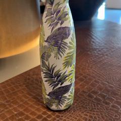 İLost kullanarak Van der Valk Hotel Houten tarafından bildirildiği gibi Şişe