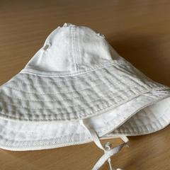 Hat, as reported by Schönbrunn - Schloss & Park using iLost