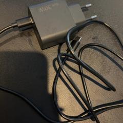 İLost kullanarak Van der Valk Hotel Utrecht tarafından bildirildiği gibi Şarj cihazı