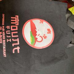 Taška toile noire, ako bolo nahlásené TCL pomocou iLost