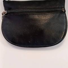 Autosleutels, zgłoszono przez Syntus Provincie Utrecht przy użyciu iLost