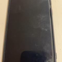 Telemóvel, como reportado por HTM utilizando o iLost