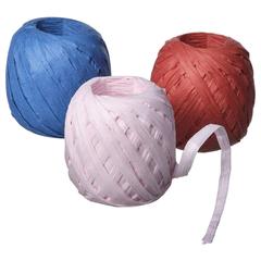 IKEA produkt, rapporterat av IKEA Alfragide med iLost