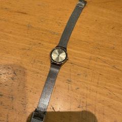 Watch, as reported by Pathé Ede using iLost