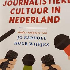كتاب، كما تم الإبلاغ عنه بواسطة Padualaan 99 عبر iLost