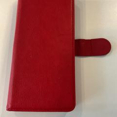 Mobile Oppo, as reported by Gemeente Amsterdam - Bureau Gevonden Voorwerpen using iLost