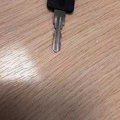 열쇠, iLost를 사용하여 Qbuzz Fryslân에 보고됨