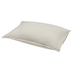IKEA product, as reported by IKEA Valencia using iLost