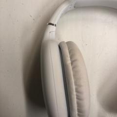 Koptelefoon, zoals gemeld door GVB met iLost