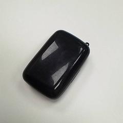 Ładowarka do smartfona, zgłoszono przez ilévia przy użyciu iLost