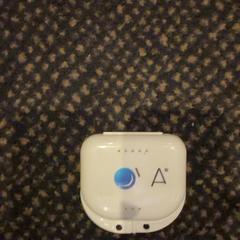 الأجهزة، كما تم الإبلاغ عنه بواسطة Van der Valk Hotel Utrecht عبر iLost