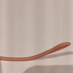 Okuliare na predpis, ako bolo nahlásené De Efteling pomocou iLost