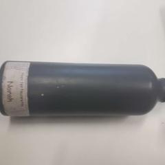 Waterfles, zoals gemeld door Universiteit Gent - Blandijn met iLost