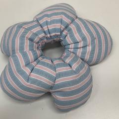 Scrunchie, som rapportert av IKEA新三郷 ved bruk av iLost