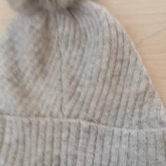 Czapka, zgłoszono przez IKEA Soroksár Budapest przy użyciu iLost