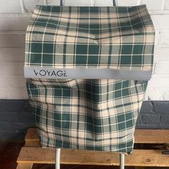 Orga, gisa salatu by Centraal magazijn iLost erabiliz