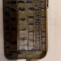 Porte-monnaie, ako bolo nahlásené IKEA Toulouse pomocou iLost