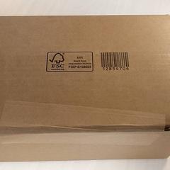 Különböző - Postpakket Postnl, amint azt Regio Oost-Vlaanderen az iLost segítségével jelentette.