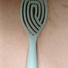 Hajkefe, amint azt Qbuzz GD Groningen Peizerweg az iLost segítségével jelentette.