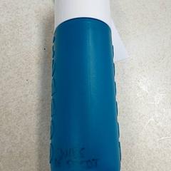 Botella para beber De Smedt, segundo informou Centraal magazijn usando iLost