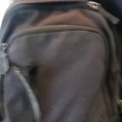 Táska, amint azt RRReis IJssel-Vecht az iLost segítségével jelentette.