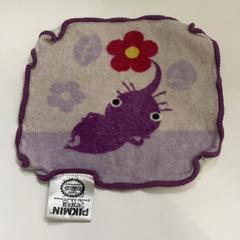 Chusteczka, zgłoszono przez IKEA鶴浜 przy użyciu iLost