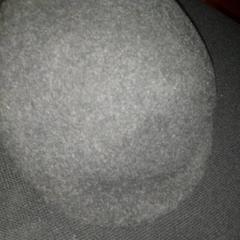 Casquette, as reported by TivoliVredenburg using iLost