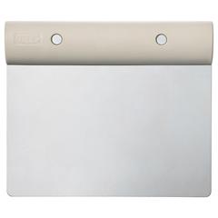 Producte IKEA, segons ha informat IKEA 기흥점 mitjançant iLost