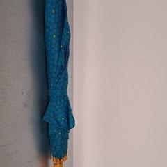 Umbrella, as reported by Keolis Lund using iLost