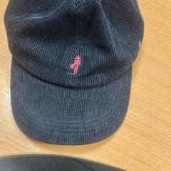 İLost kullanarak Sheraton Brussels Airport Hotel tarafından bildirildiği gibi Cap