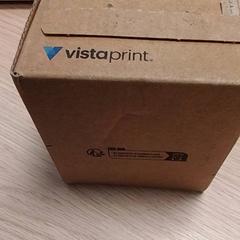 Doosje Grigoryan, amint azt Qbuzz Fryslân az iLost segítségével jelentette.