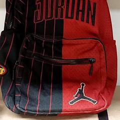 가방, iLost를 사용하여 Qbuzz GD Groningen Peizerweg에 보고됨