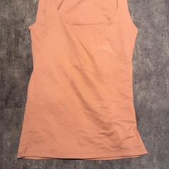 Camicetta, come riportato da Van der Valk Hotel Haarlem utilizzando iLost