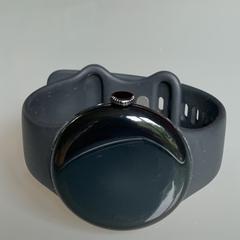 Google Pixel Watch 2, como reportado ao iLost