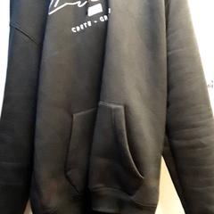 Txanoa Blauw, gisa salatu by Qbuzz ZHN iLost erabiliz