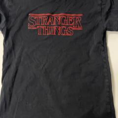 Tshirt, ako bolo nahlásené Silver Sands Beach pomocou iLost