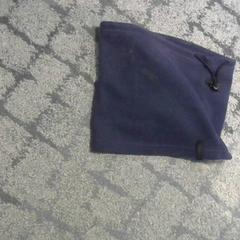 Nackenbeutel, gemeldet von Relais Azalys über iLost