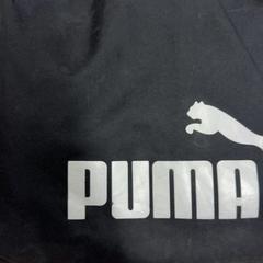 Väska, rapporterat av RET med iLost