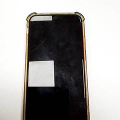 İLost kullanarak ilévia tarafından bildirildiği gibi Telefon Dublis iPhone