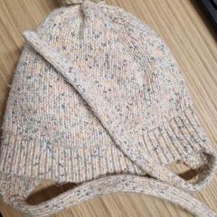 Keps gemeleerd, rapporterat av IKEA Hengelo med iLost