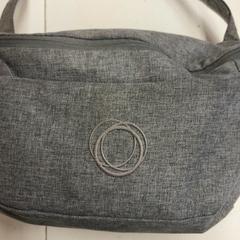 Bolsa, segundo informou GVB usando iLost