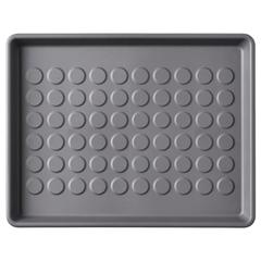 IKEA produkt, rapporterat av IKEA長久手 med iLost