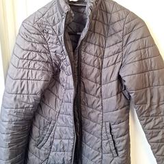 Bunda zwart, ako bolo nahlásené Qbuzz DMG pomocou iLost