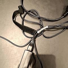 الشاحن، كما تم الإبلاغ عنه بواسطة Universiteit Gent - Faculteitsbibliotheek LW عبر iLost