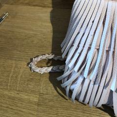 Sac, a été signalé par Designer Outlet Roermond utilisant iLost