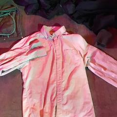 Blouse, gisa salatu by De Heeren van Aemstel iLost erabiliz