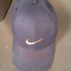 Cap, as reported by Van der Valk Hotel Sneek using iLost