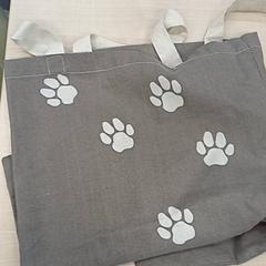 ショッピングバッグ course がiLostで IKEA Marseille - Vitrolles によって報告されました