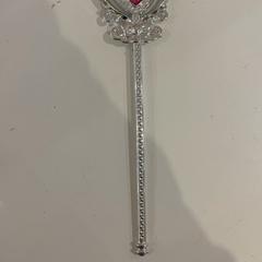 おもちゃ がiLostで IKEA福岡新宮 によって報告されました